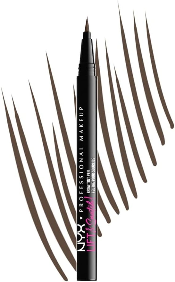 lift-snatch-brown-tint-pen-asbrown-1-ml-nyx-professional-make-up
