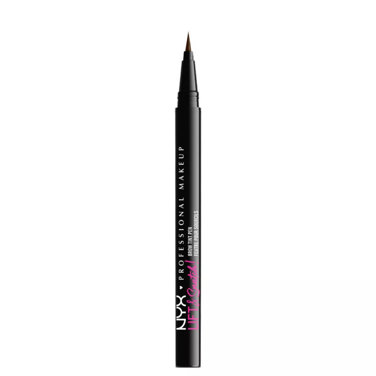 lift-snatch-brown-tint-pen-espresso-1-ml