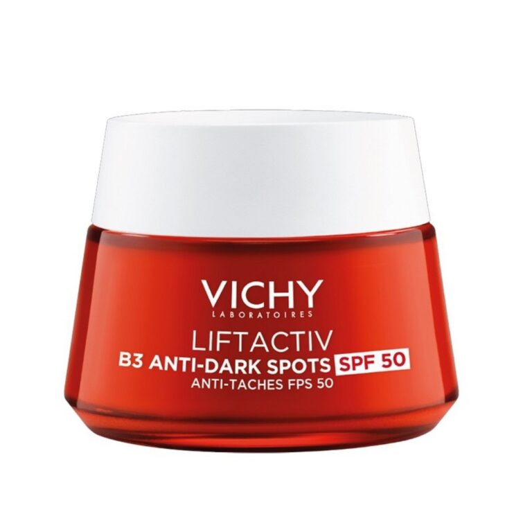 liftactiv-b3-anti-dark-spots-spf50-50-ml