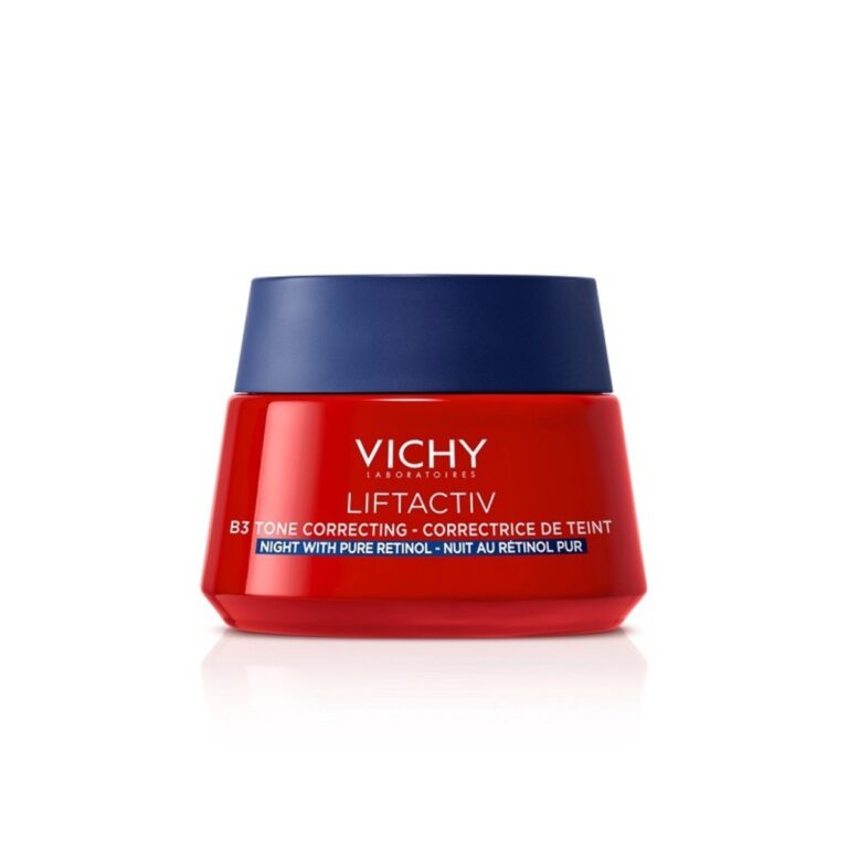 liftactiv-b3-crema-de-noche-retinol-antimanchas-50-ml