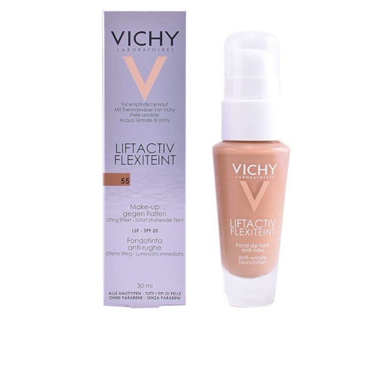 liftactiv-flexiteint-fond-de-teint-anti-rides-spf20-55