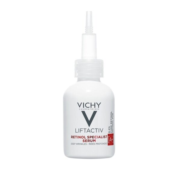 liftactiv-retinol-specialist-serum-30-ml