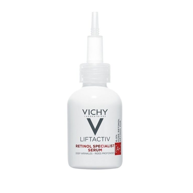 liftactiv-retinol-specialist-serum-30-ml
