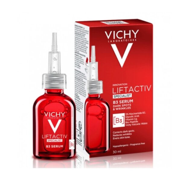 liftactiv-specialist-b3-serum-30-ml