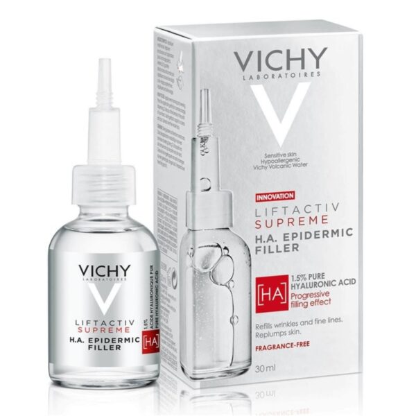 liftactiv-supreme-h-a-epidermic-filler-serum-30-ml