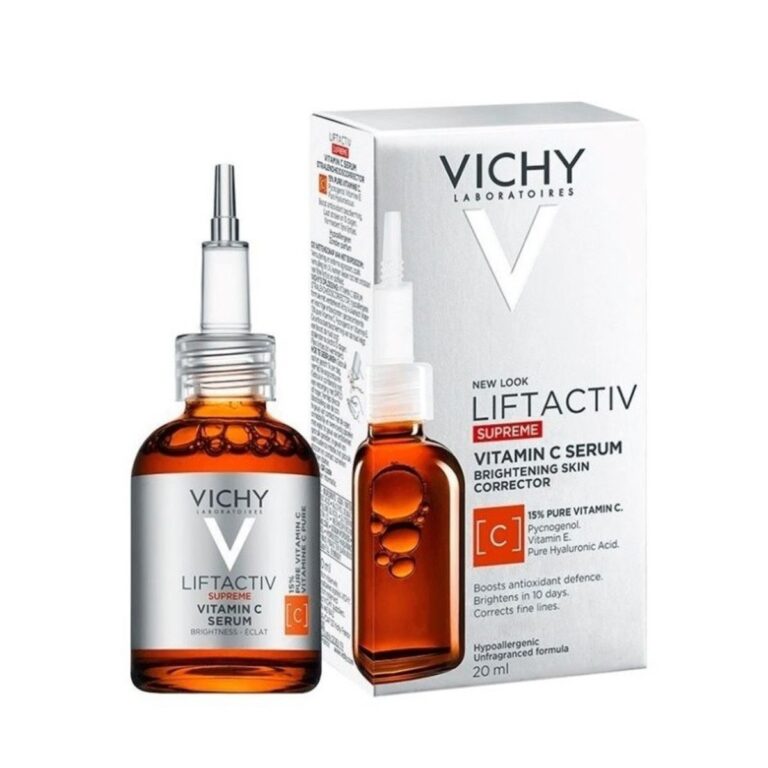 liftactiv-supreme-vitamin-c-serum-20-ml