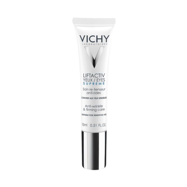 liftactiv-yeux-soin-re-tenseur-anti-rides-15-ml-vichy