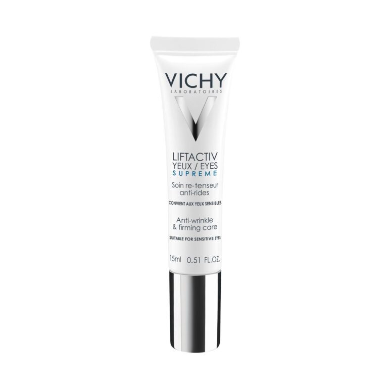liftactiv-yeux-soin-re-tenseur-anti-rides-15-ml-vichy