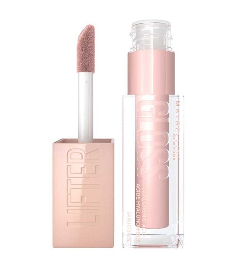 lifter-gloss-002-ice
