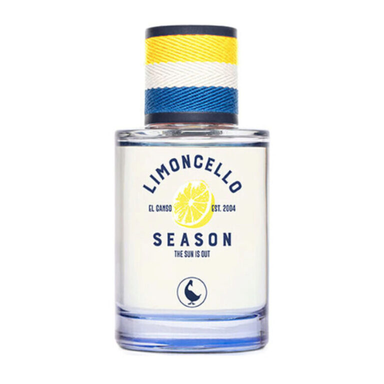 limoncello-season-eau-de-toilette-125-ml