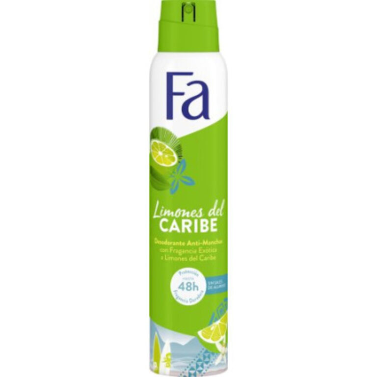 limones-del-caribe-deo-vapo-150-ml