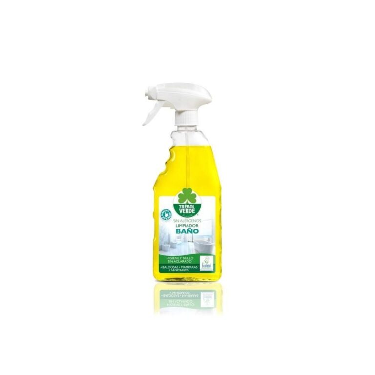 limpiador-bano-750-ml-spray-trebol-verde