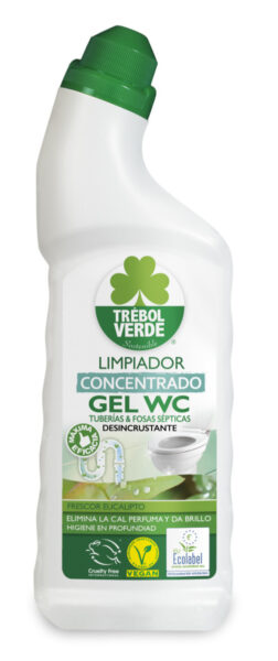 limpiador-gel-wc-eucalipto-750-ml-trebol-verde