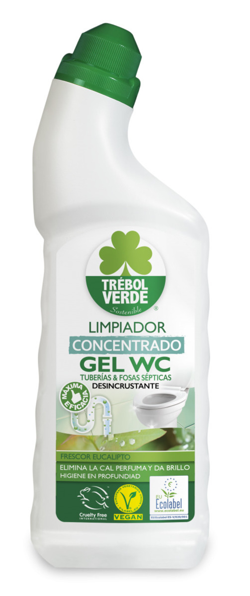 limpiador-gel-wc-eucalipto-750-ml-trebol-verde