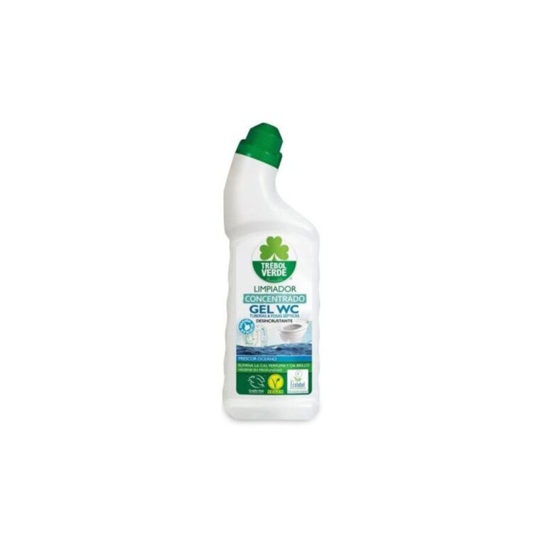 limpiador-gel-wc-oceano-marino-750-ml-trebol-verde