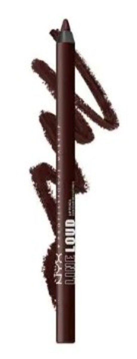 line-loud-lapiz-de-labios-35-no-wine-ing-1-2ml