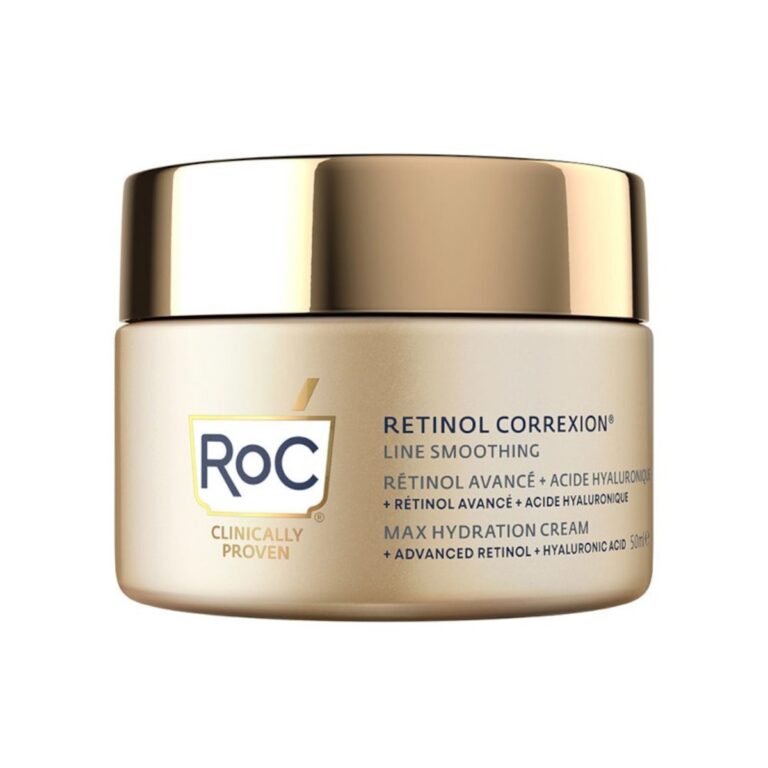 line-smoothing-advance-retinol-crema-acido-hialuronico-50-ml