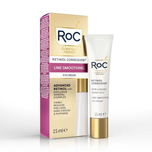 line-smoothing-advanced-retinol-contorno-de-ojos-15-ml-roc