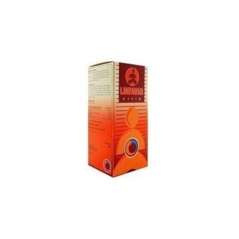 linfavar-circulacion-250-ml-internature