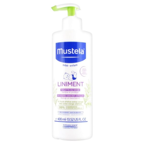 linimento-mustela-bebe-400-ml-0