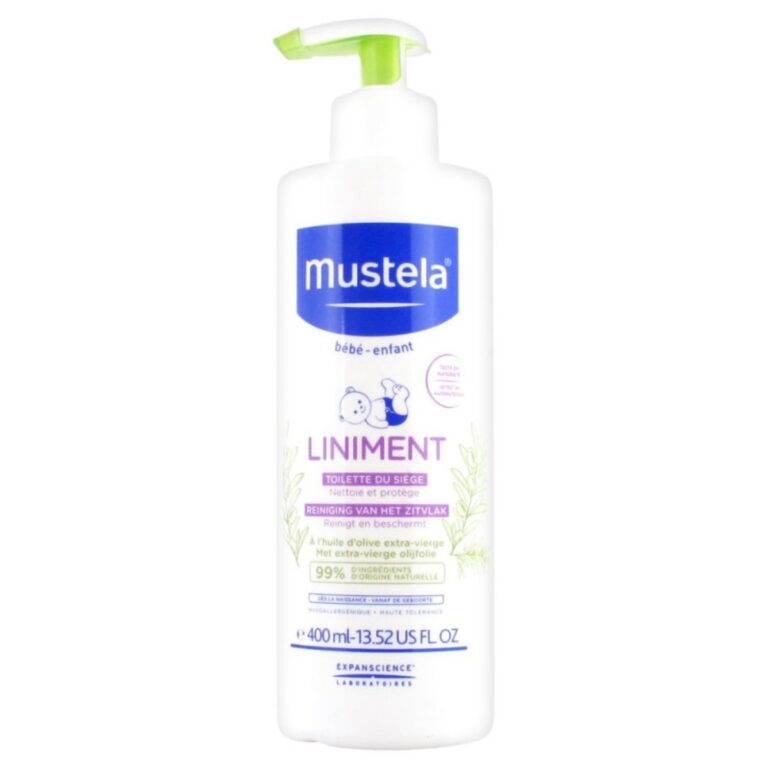 linimento-mustela-bebe-400-ml-0