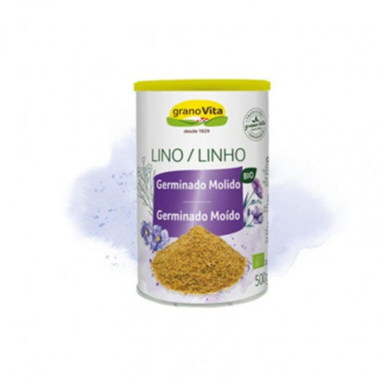 lino-germinado-molido-bio-500-g-granovita