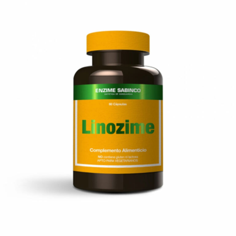 linozime-60-perlas-enzime-sabinco