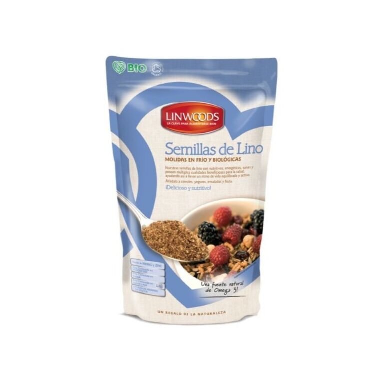 linwoods-flaxseeds-bio-200-g-semilla-lino-molido