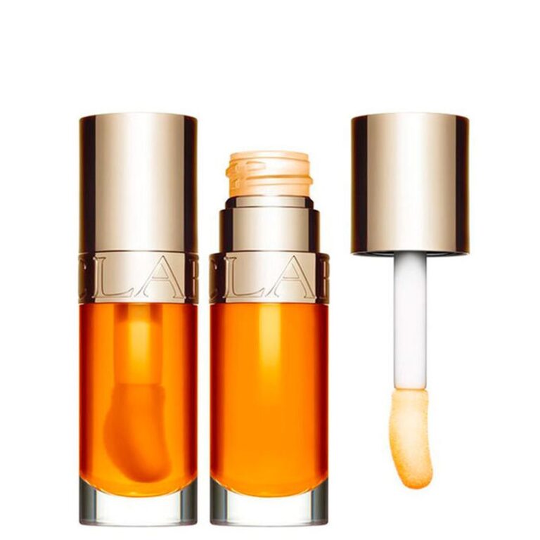 lip-comfort-aceite-de-labios-01-honey-7-ml-clarins
