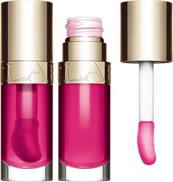 lip-comfort-aceite-de-labios-02-rapsberry-7-ml-clarins