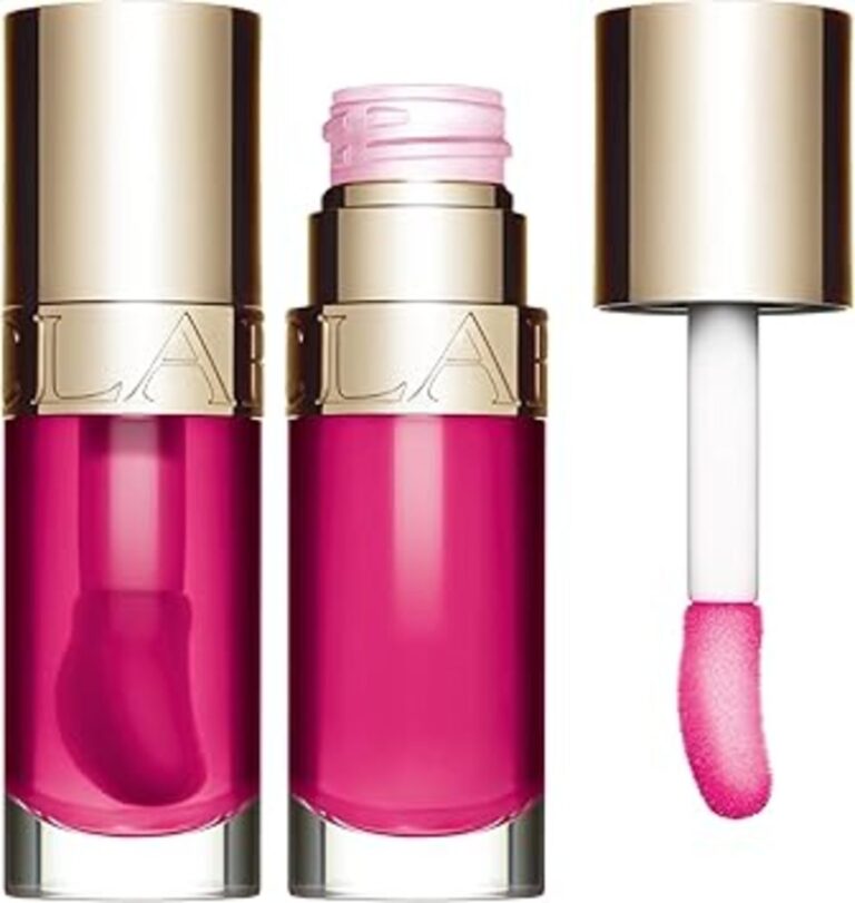 lip-comfort-aceite-de-labios-02-rapsberry-7-ml-clarins