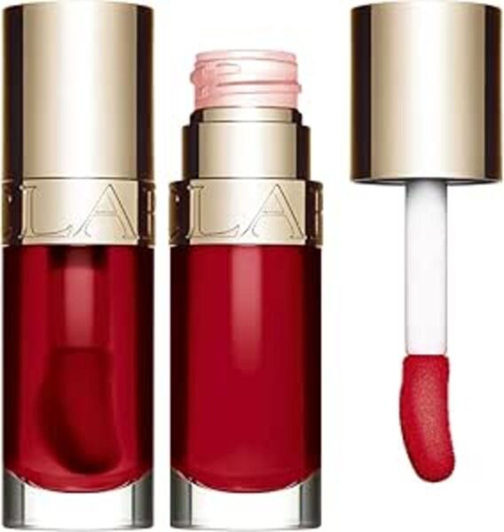lip-comfort-aceite-de-labios-03-cherry-7-ml-clarins