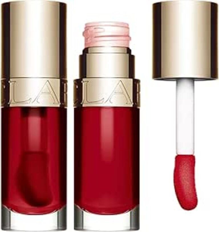 lip-comfort-aceite-de-labios-03-cherry-7-ml-clarins
