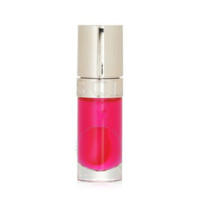 lip-comfort-aceite-de-labios-04-pitaya-7-ml-clarins