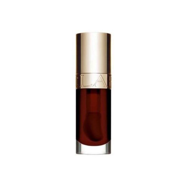 lip-comfort-aceite-de-labios-09-chocolate-7-ml-clarins