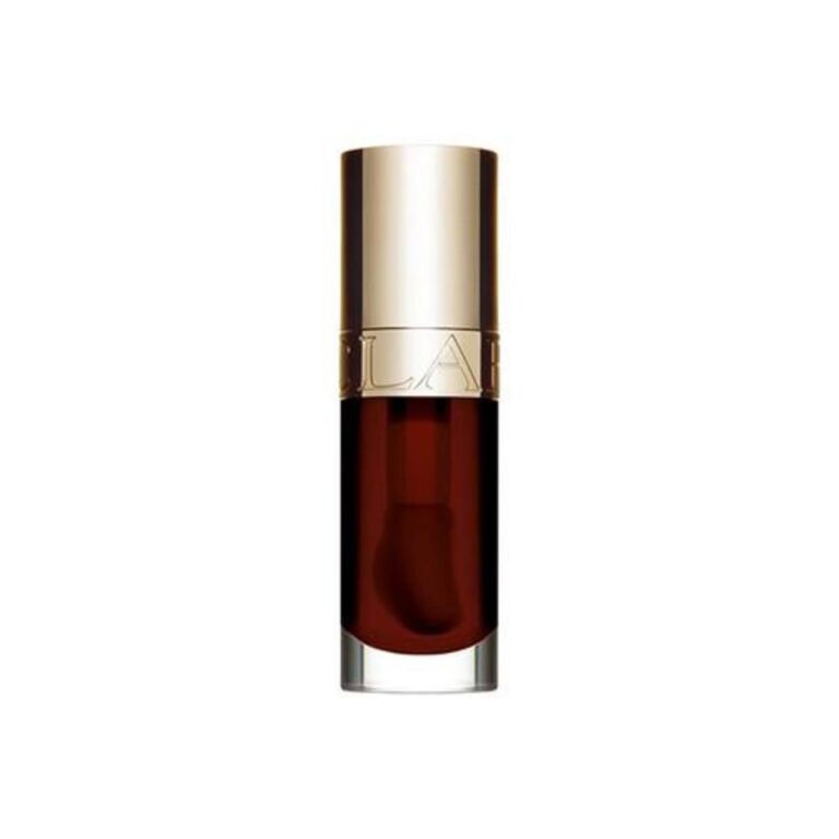 lip-comfort-aceite-de-labios-09-chocolate-7-ml-clarins