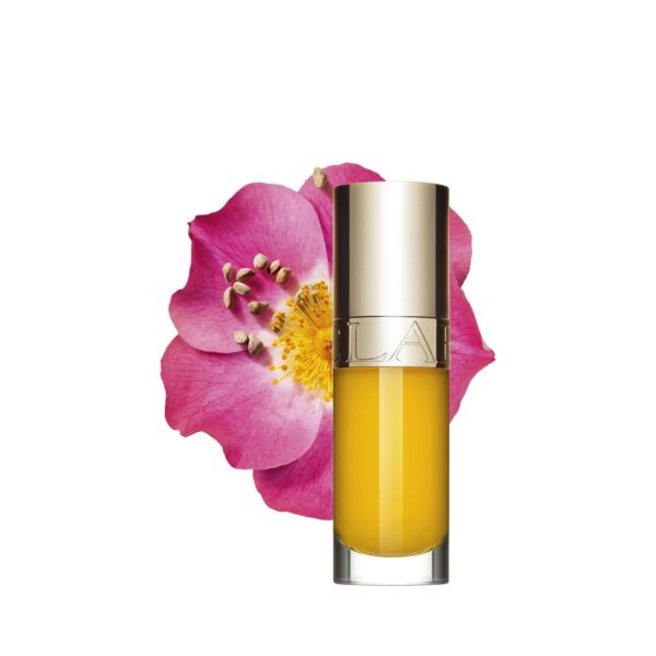 lip-comfort-oil-power-of-colors-aceite-de-labios-ed-lim-21-7-ml-clarins