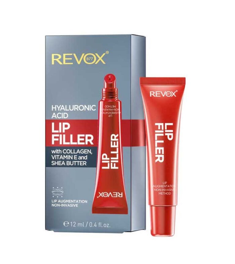 lip-filler-hyaluronic-acid-12-ml-revox-b77