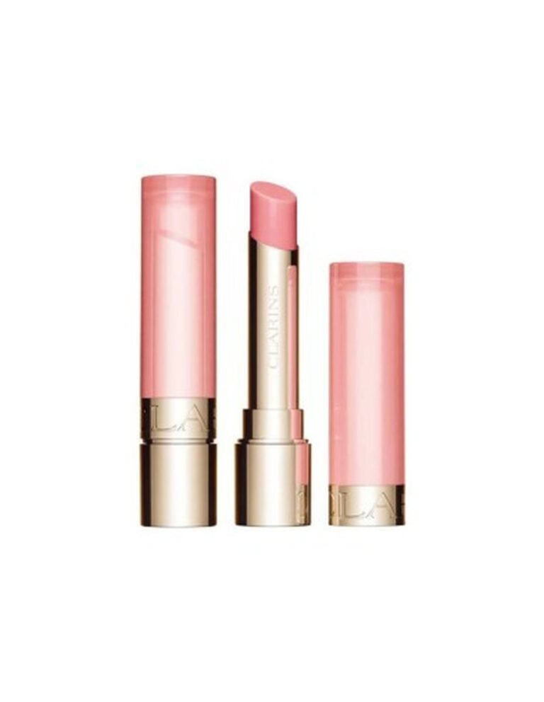 lip-oil-balm-balsamo-de-labios-01-2-9-g-rclarins