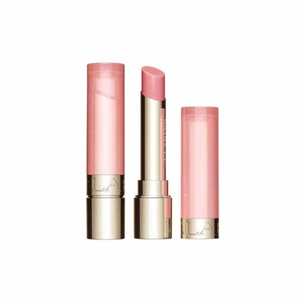 lip-oil-balm-balsamo-de-labios-02-2-9-g-clarins