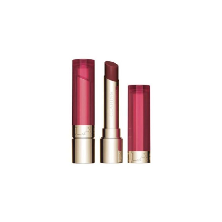 lip-oil-balm-balsamo-de-labios-06-2-9-g-clarins