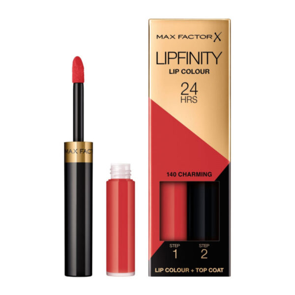 lipfinity-classic-140-charming