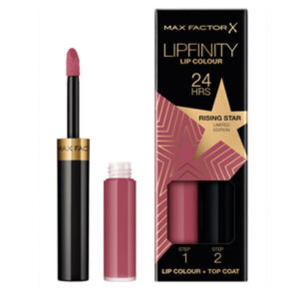 lipfinity-rising-stars-84-rising-star