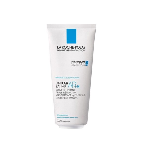 lipikar-ap-m-baume-relipidant-200-ml-la-roche-posay