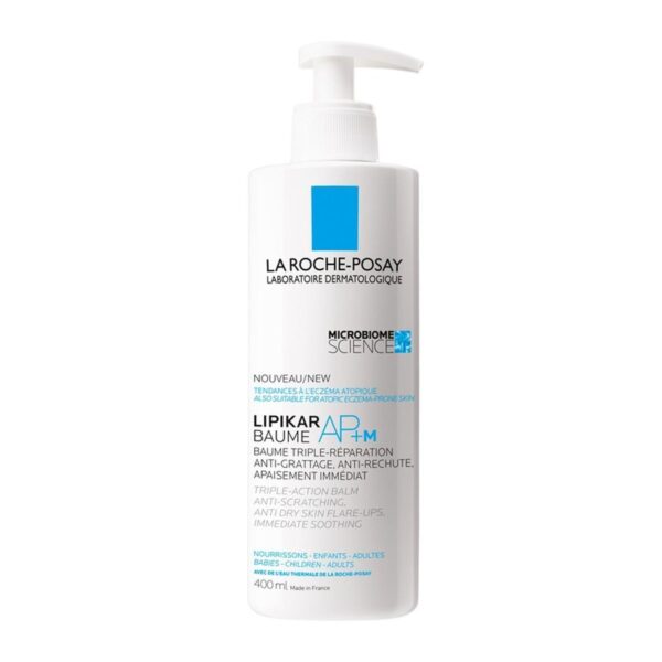 lipikar-baume-relipidant-corps-anti-irritations-400-ml-la-roche-posay
