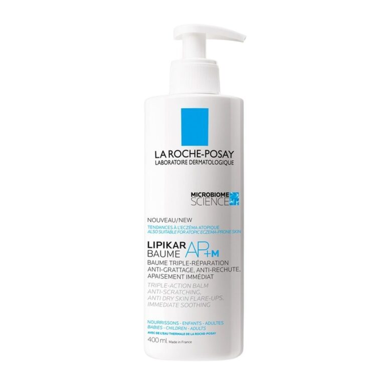 lipikar-baume-relipidant-corps-anti-irritations-400-ml-la-roche-posay
