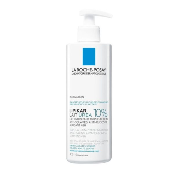 lipikar-lait-urea-10-locion-corporal-400-ml-la-roche-posay