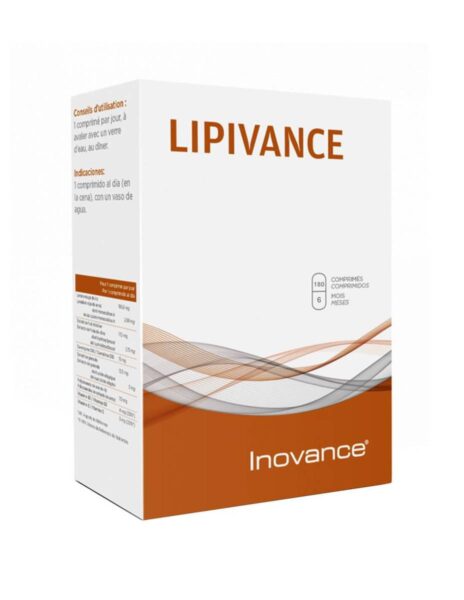 lipivance-180-comprimidos-inovance