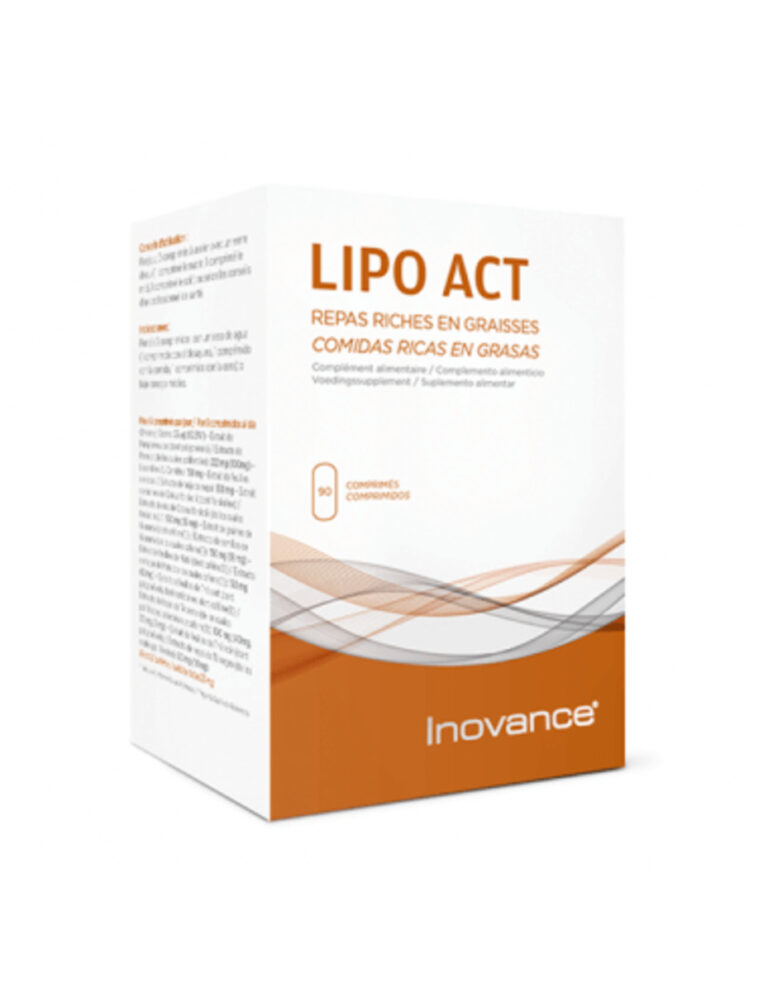 lipo-act-90-comprimidos-inovance