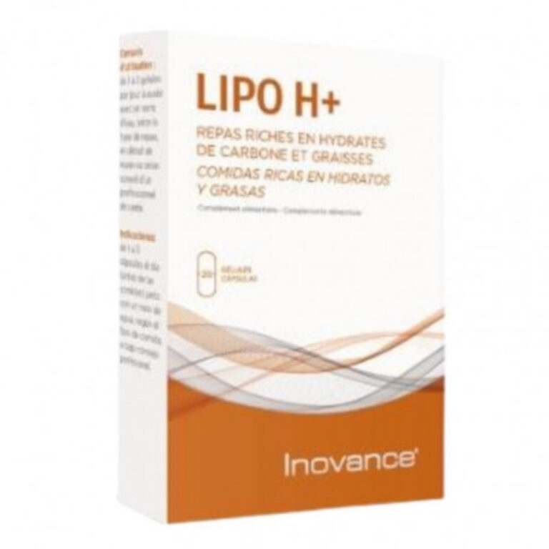 lipo-h-20-capsulas-inovance